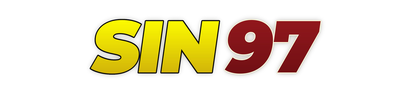 sin97